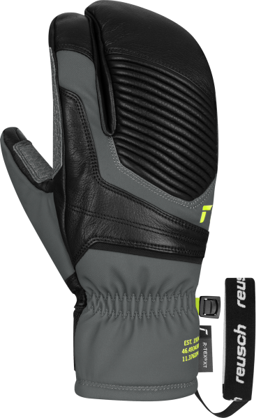 Reusch Overland R-TEX XT Lobster - reusch.com